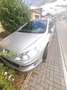 Peugeot 407 407 SW HDi 135 Automatik Platinum Argintiu - thumbnail 10