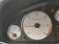 Peugeot 407 407 SW HDi 135 Automatik Platinum Argintiu - thumbnail 12
