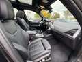 BMW X3 *Leder*Panorama*StH*Keyless*X-Line*Top* Gris - thumbnail 13