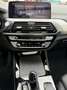 BMW X3 *Leder*Panorama*StH*Keyless*X-Line*Top* Gris - thumbnail 11