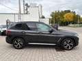 BMW X3 *Leder*Panorama*StH*Keyless*X-Line*Top* Gris - thumbnail 5