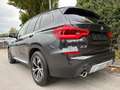 BMW X3 *Leder*Panorama*StH*Keyless*X-Line*Top* Gris - thumbnail 7