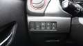 Suzuki Vitara 1.4 Boosterjet 4x4 Automatik S/ AHK/ Scheckheft / Plateado - thumbnail 11
