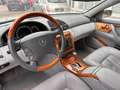 Mercedes-Benz CL 55 AMG * Automatik * Leder * Zilver - thumbnail 12
