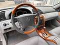 Mercedes-Benz CL 55 AMG * Automatik * Leder * Srebrny - thumbnail 13