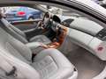 Mercedes-Benz CL 55 AMG * Automatik * Leder * Plateado - thumbnail 14