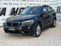 BMW X1 X1 sdrive18d Business Advantage auto Noir - thumbnail 3