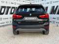 BMW X1 X1 sdrive18d Business Advantage auto Noir - thumbnail 5