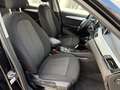 BMW X1 X1 sdrive18d Business Advantage auto Noir - thumbnail 11