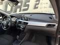 BMW X1 X1 sdrive18d Business Advantage auto Noir - thumbnail 8