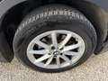 BMW X1 X1 sdrive18d Business Advantage auto Noir - thumbnail 15