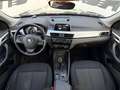 BMW X1 X1 sdrive18d Business Advantage auto Noir - thumbnail 7