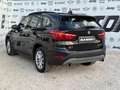 BMW X1 X1 sdrive18d Business Advantage auto Noir - thumbnail 4