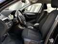 BMW X1 X1 sdrive18d Business Advantage auto Noir - thumbnail 10