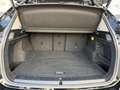BMW X1 X1 sdrive18d Business Advantage auto Noir - thumbnail 14