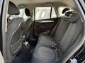 BMW X1 X1 sdrive18d Business Advantage auto Noir - thumbnail 12