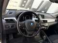 BMW X1 X1 sdrive18d Business Advantage auto Noir - thumbnail 9