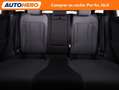 BMW X3 xDrive 20d Mild-Hybrid M Sport Negro - thumbnail 16