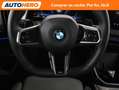 BMW X3 xDrive 20d Mild-Hybrid M Sport Negro - thumbnail 27