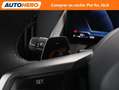 BMW X3 xDrive 20d Mild-Hybrid M Sport Negro - thumbnail 36