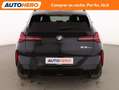 BMW X3 xDrive 20d Mild-Hybrid M Sport Negro - thumbnail 5