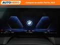 BMW X3 xDrive 20d Mild-Hybrid M Sport Negro - thumbnail 28