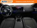 BMW X3 xDrive 20d Mild-Hybrid M Sport Negro - thumbnail 13