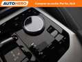 BMW X3 xDrive 20d Mild-Hybrid M Sport Negro - thumbnail 31
