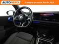 BMW X3 xDrive 20d Mild-Hybrid M Sport Negro - thumbnail 14