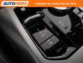 BMW X3 xDrive 20d Mild-Hybrid M Sport Negro - thumbnail 32