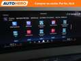 BMW X3 xDrive 20d Mild-Hybrid M Sport Negro - thumbnail 24