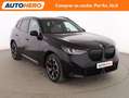 BMW X3 xDrive 20d Mild-Hybrid M Sport Negro - thumbnail 8