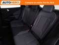 BMW X3 xDrive 20d Mild-Hybrid M Sport Negro - thumbnail 15