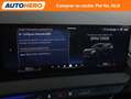 BMW X3 xDrive 20d Mild-Hybrid M Sport Negro - thumbnail 26