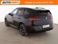 BMW X3 xDrive 20d Mild-Hybrid M Sport Negro - thumbnail 4