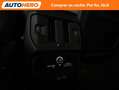 BMW X3 xDrive 20d Mild-Hybrid M Sport Negro - thumbnail 39