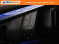 BMW X3 xDrive 20d Mild-Hybrid M Sport Negro - thumbnail 35