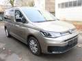 Volkswagen Caddy Life Maxi Beige - thumbnail 3