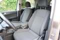 Volkswagen Caddy Life Maxi Beige - thumbnail 11