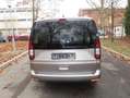 Volkswagen Caddy Life Maxi Beige - thumbnail 6