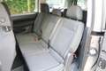 Volkswagen Caddy Life Maxi Beige - thumbnail 20