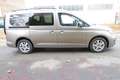 Volkswagen Caddy Life Maxi Beige - thumbnail 4