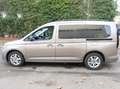Volkswagen Caddy Life Maxi Beige - thumbnail 8