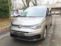 Volkswagen Caddy Life Maxi Beige - thumbnail 1