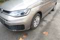 Volkswagen Caddy Life Maxi Beige - thumbnail 9