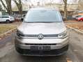 Volkswagen Caddy Life Maxi Beige - thumbnail 2