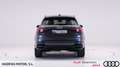 Audi Q3 TODOTERRENO 2.0 35 TDI S TRONIC BLACK LINE 150 5P - thumbnail 5