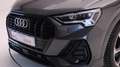 Audi Q3 TODOTERRENO 2.0 35 TDI S TRONIC BLACK LINE 150 5P - thumbnail 16