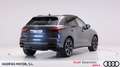 Audi Q3 TODOTERRENO 2.0 35 TDI S TRONIC BLACK LINE 150 5P - thumbnail 4