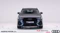 Audi Q3 TODOTERRENO 2.0 35 TDI S TRONIC BLACK LINE 150 5P - thumbnail 2